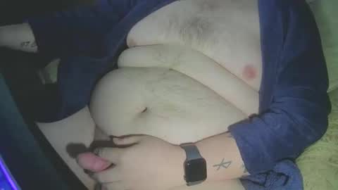 no face online show from 01-01-25, 06:38