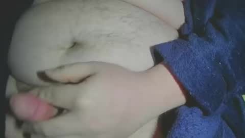 no face online show from 03-05-25, 01:31