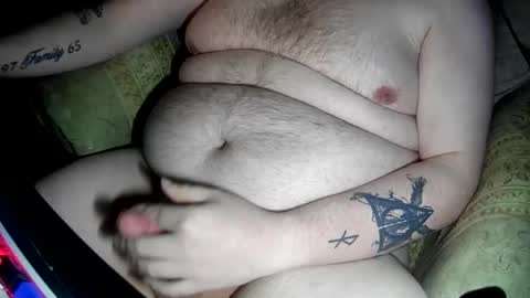 no face online show from 09-25-25, 07:34