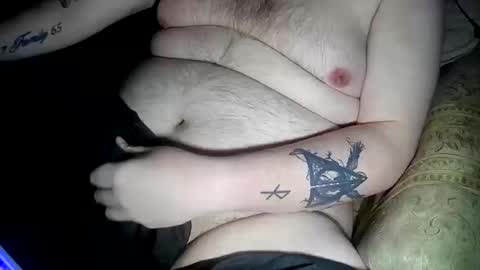 no face online show from 10-12-25, 06:12