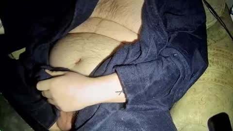 Snapshot of sexzilla15 chatting on 02-09-26, 06:17 no face online show from 02-09-26, 06:17