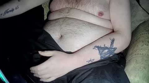 Snapshot of sexzilla15 chatting on 02-21-26, 08:59 no face online show from 02-21-26, 08:59