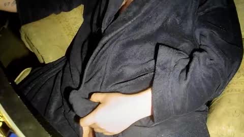 Snapshot of sexzilla15 chatting on 03-08-26, 09:02 no face online show from 03-08-26, 09:02