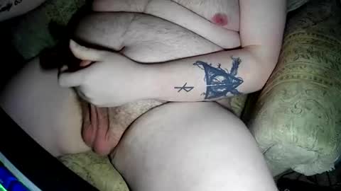 Snapshot of sexzilla15 chatting on 03-22-26, 10:29 no face online show from 03-22-26, 10:29