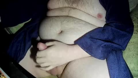 Snapshot of sexzilla15 chatting on 03-25-26, 08:31 no face online show from 03-25-26, 08:31