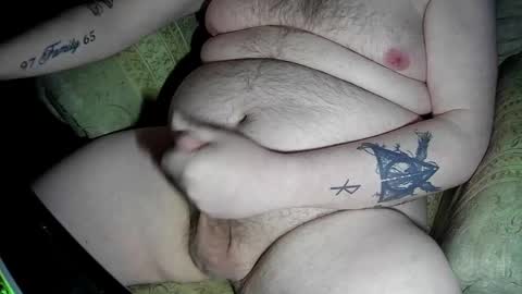 Snapshot of sexzilla15 chatting on 03-29-26, 07:41 no face online show from 03-29-26, 07:41