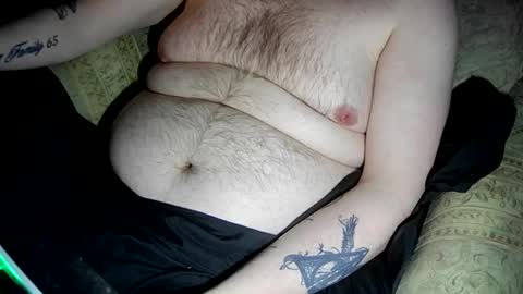 Snapshot of sexzilla15 chatting on 03-30-26, 06:25 no face online show from 03-30-26, 06:25