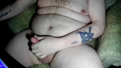 Snapshot of sexzilla15 chatting on 04-05-26, 08:00 no face online show from 04-05-26, 08:00