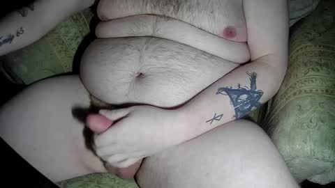 Snapshot of sexzilla15 chatting on 04-12-26, 10:09 no face online show from 04-12-26, 10:09