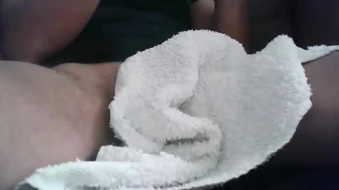 sexzob_81 online show from 10-22-25, 06:18