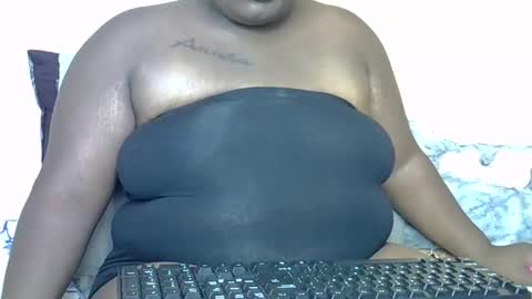 sey_nancy online show from 01-19-26, 12:20