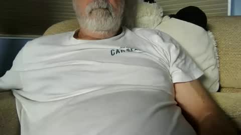 sezz50 online show from 11-16-25, 06:13