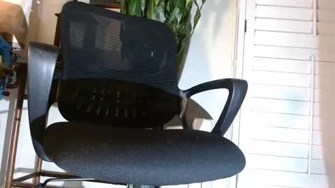 sf_bella online show from 03-09-25, 07:34