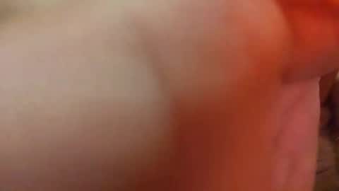 sgtbrown01 online show from 10-26-25, 08:26