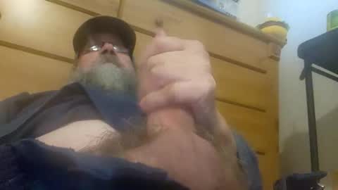 Snapshot of sgtbrown01 chatting on 02-05-26, 10:36 sgtbrown01 online show from 02-05-26, 10:36