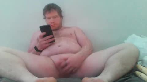 sgtfrank83302996 online show from 11-15-25, 09:06