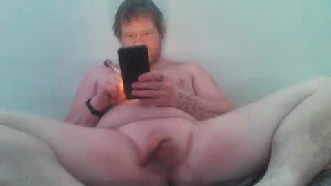 sgtfrank83302996 online show from 11-18-25, 08:08