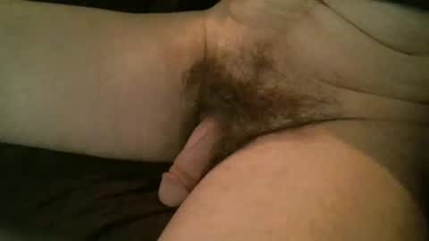 sh998 online show from 10-28-25, 10:45