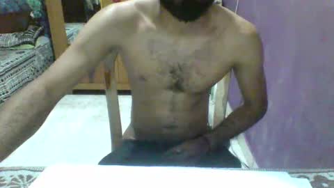 Snapshot of shaan607714 chatting on 03-03-25, 03:20 shaan607714 online show from 03-03-25, 03:20