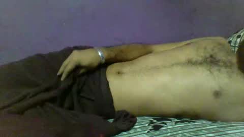 shaan607714 online show from 03-03-25, 06:22