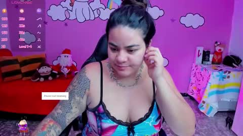 sharoon online show from 12-04-25, 11:19