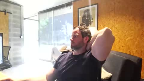 shad0w_hunter online show from 02-03-26, 04:01