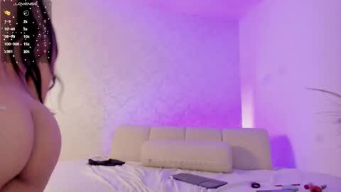 Shadahi online show from 01-13-26, 02:11