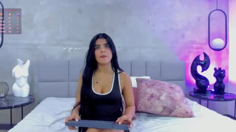 Shadahi online show from 01-16-26, 12:31