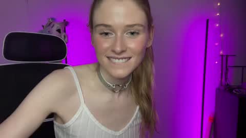 shadebabe online show from 03-08-25, 08:33