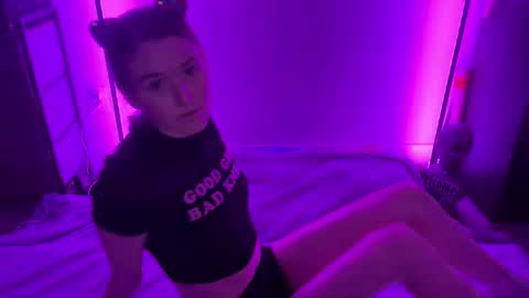 shadebabe online show from 02-01-26, 05:50