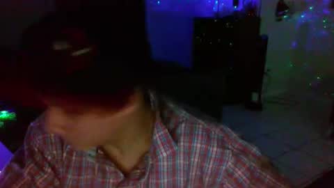 shades455 online show from 03-27-26, 08:26