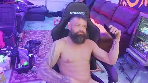 shadetreepornstar online show from 02-11-26, 10:26