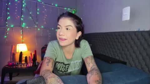 shadia online show from 09-24-25, 07:50