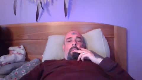 Snapshot of shadinray chatting on 11-04-25, 12:48 shadinray online show from 11-04-25, 12:48