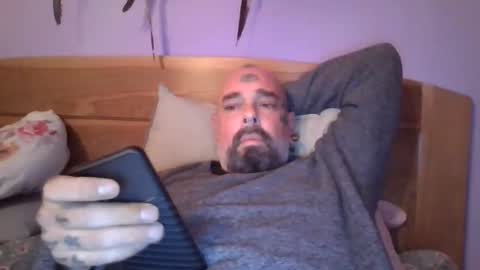 Snapshot of shadinray chatting on 11-09-25, 03:10 shadinray online show from 11-09-25, 03:10