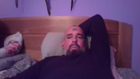 Snapshot of shadinray chatting on 11-16-25, 02:44 shadinray online show from 11-16-25, 02:44