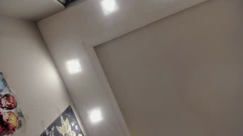 Snapshot of shadow_raffi chatting on 12-11-24, 02:44 shadow_raffi online show from 12-11-24, 02:44