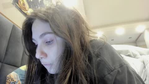 Snapshot of shadow_raffi chatting on 02-01-25, 12:58 shadow_raffi online show from 02-01-25, 12:58