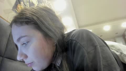 Snapshot of shadow_raffi chatting on 02-08-25, 03:08 shadow_raffi online show from 02-08-25, 03:08