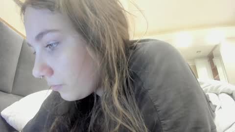 Snapshot of shadow_raffi chatting on 02-08-25, 02:27 shadow_raffi online show from 02-08-25, 02:27