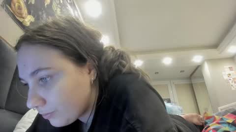 Snapshot of shadow_raffi chatting on 02-17-25, 01:58 shadow_raffi online show from 02-17-25, 01:58