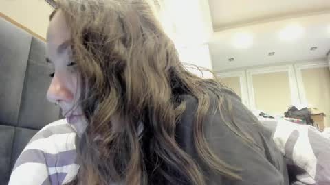 Snapshot of shadow_raffi chatting on 03-08-25, 02:30 shadow_raffi online show from 03-08-25, 02:30