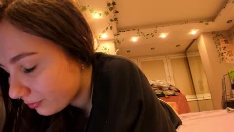 Snapshot of shadow_raffi chatting on 09-28-25, 07:08 shadow_raffi online show from 09-28-25, 07:08