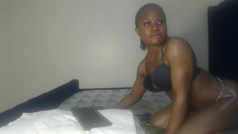 Shadow online show from 11-20-25, 03:12