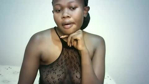 shadow_sweetx online show from 10-10-25, 07:57