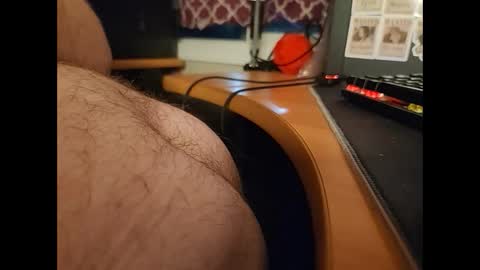 Snapshot of shadowangelucifer chatting on 02-15-25, 09:27 shadowangelucifer online show from 02-15-25, 09:27