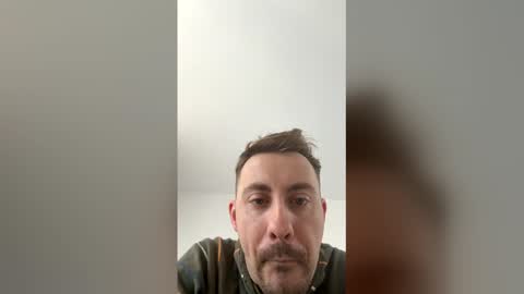 Snapshot of shadowfeetx chatting on 03-01-26, 01:02 shadowfeetx online show from 03-01-26, 01:02