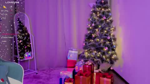 Snapshot of shadowlaceeee chatting on 12-17-25, 12:55 Lisa3 online show from 12-17-25, 12:55