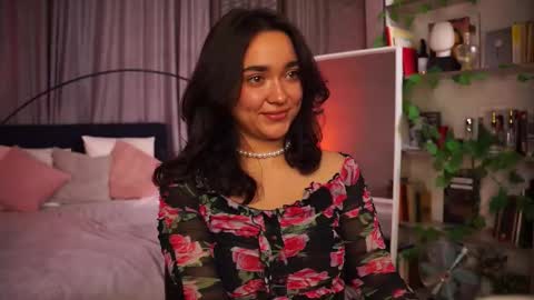 Snapshot of shadowlotus_ chatting on 11-05-25, 03:56 Lily online show from 11-05-25, 03:56