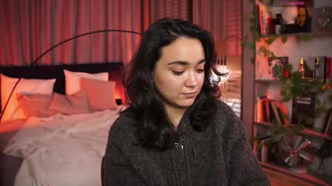 Snapshot of shadowlotus_ chatting on 11-26-25, 03:02 Lily online show from 11-26-25, 03:02